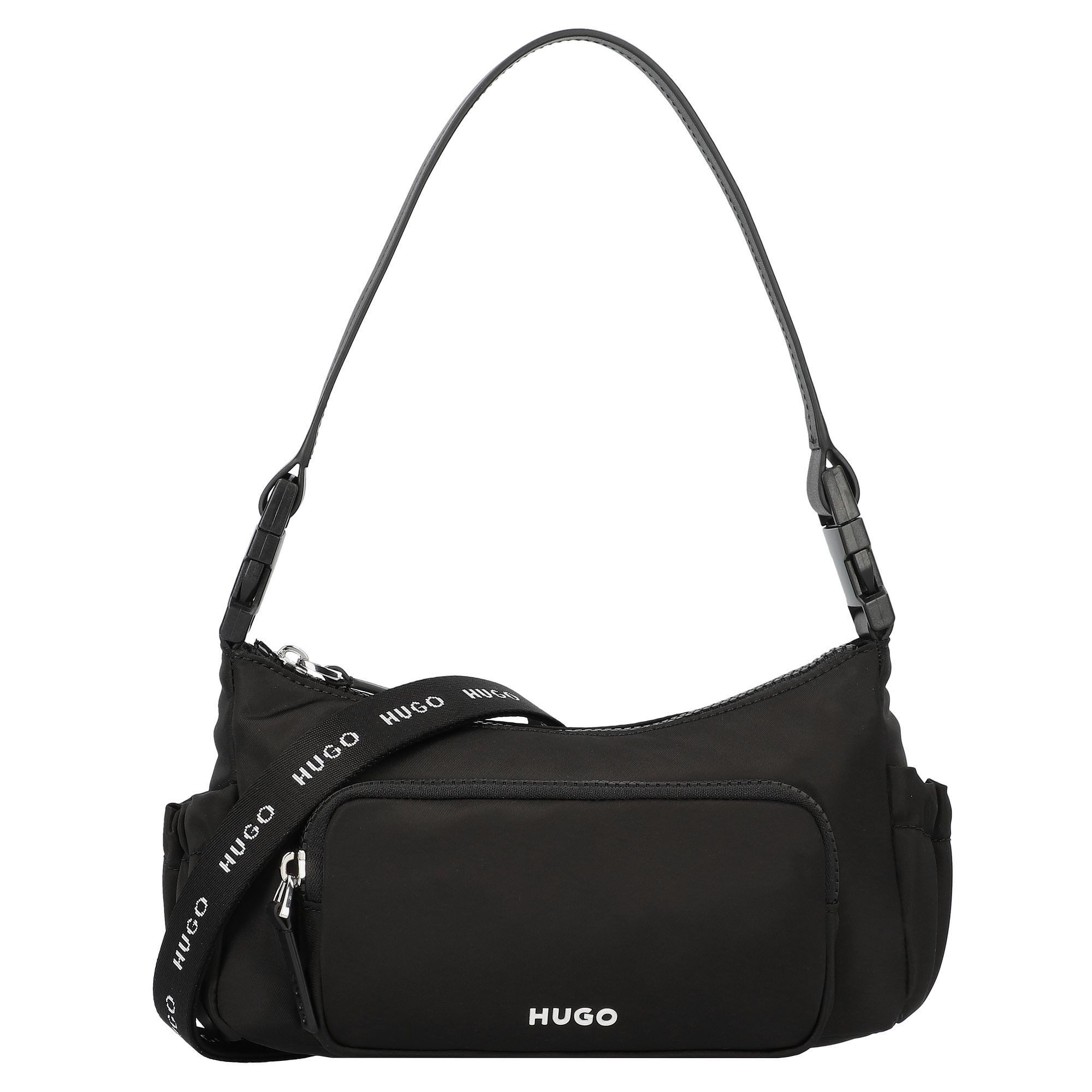 Schultertasche Bel