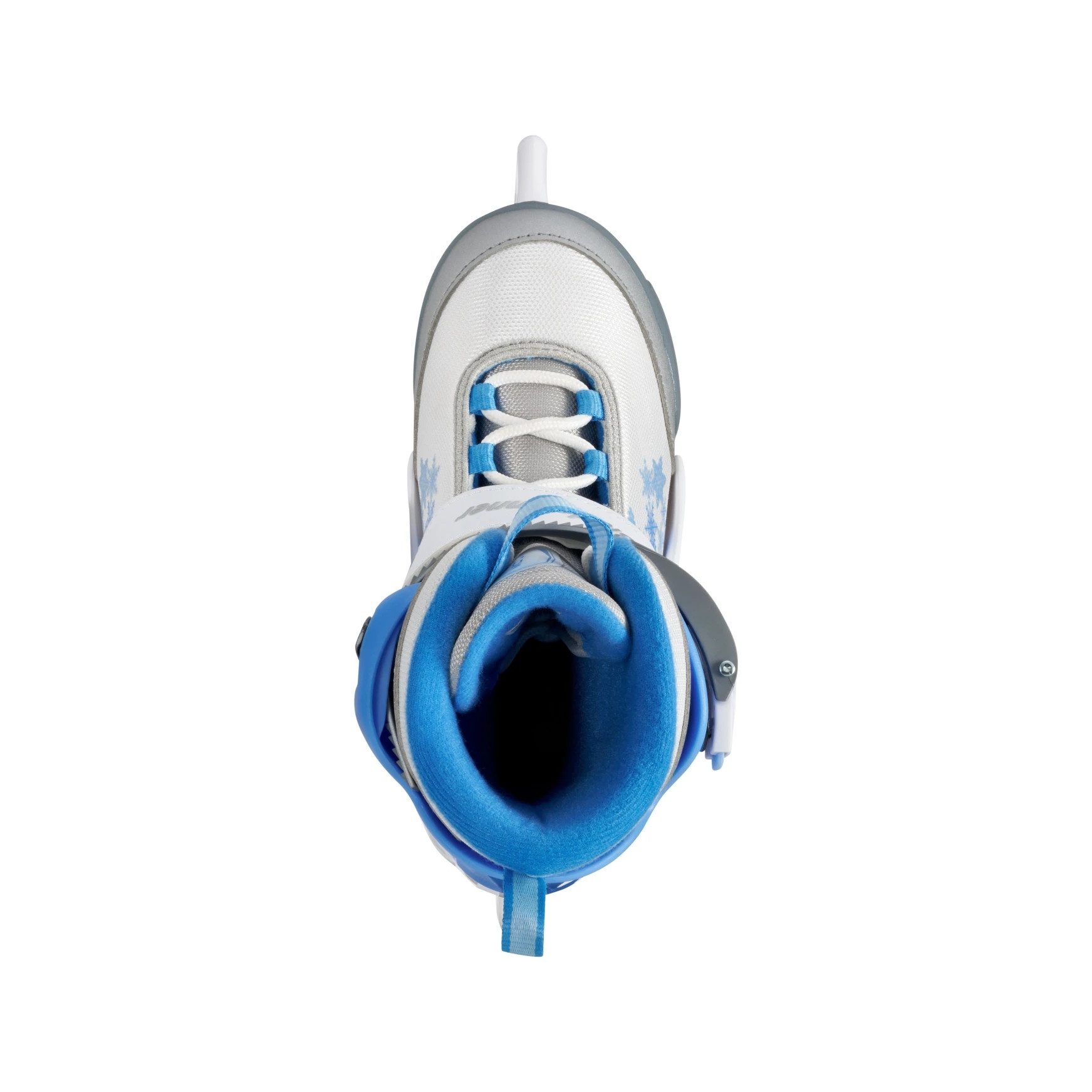 Bladerunner Schlittschuhe MICRO ICE G