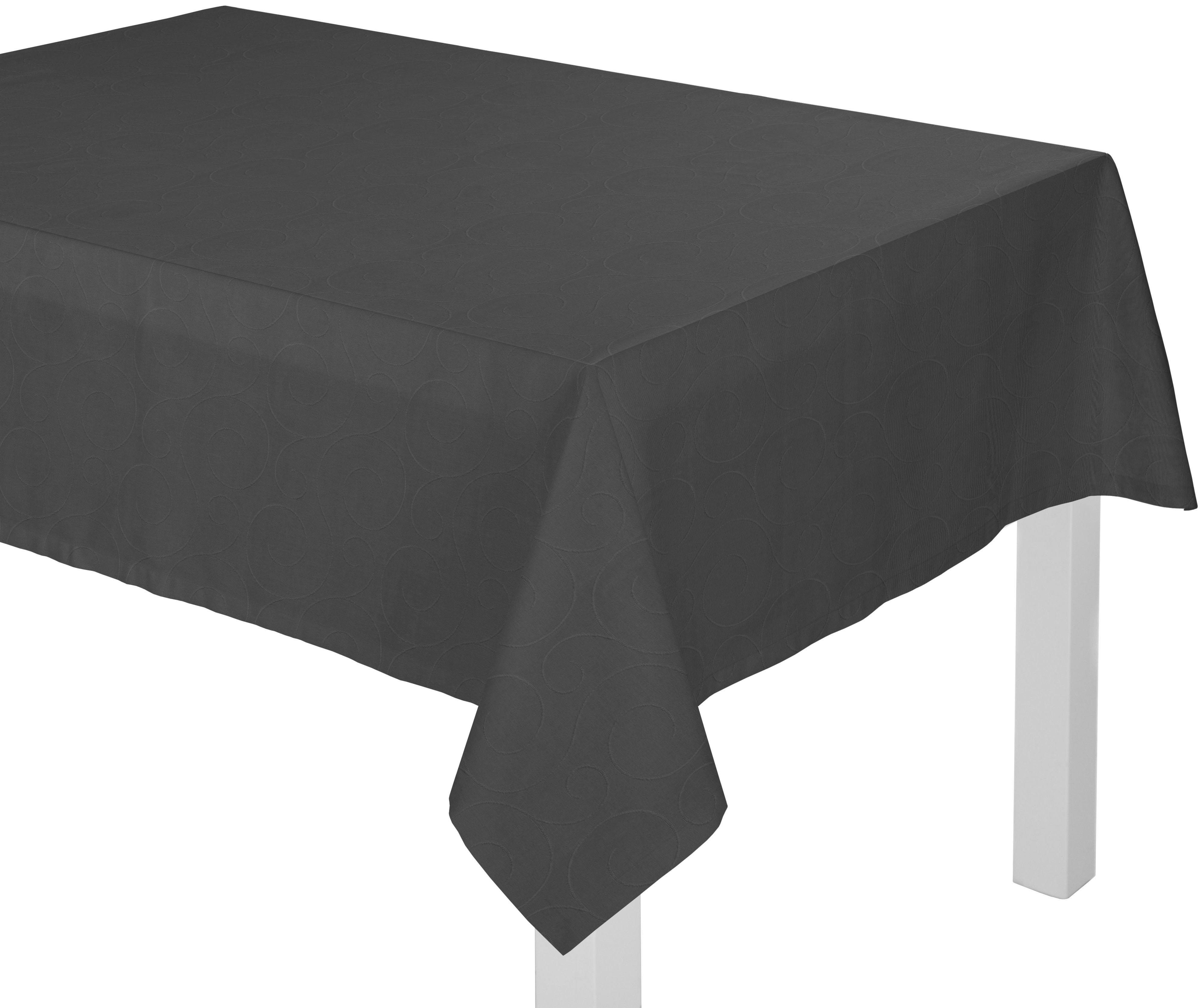 Wirth Tischdecke Neufahrn (1-tlg)