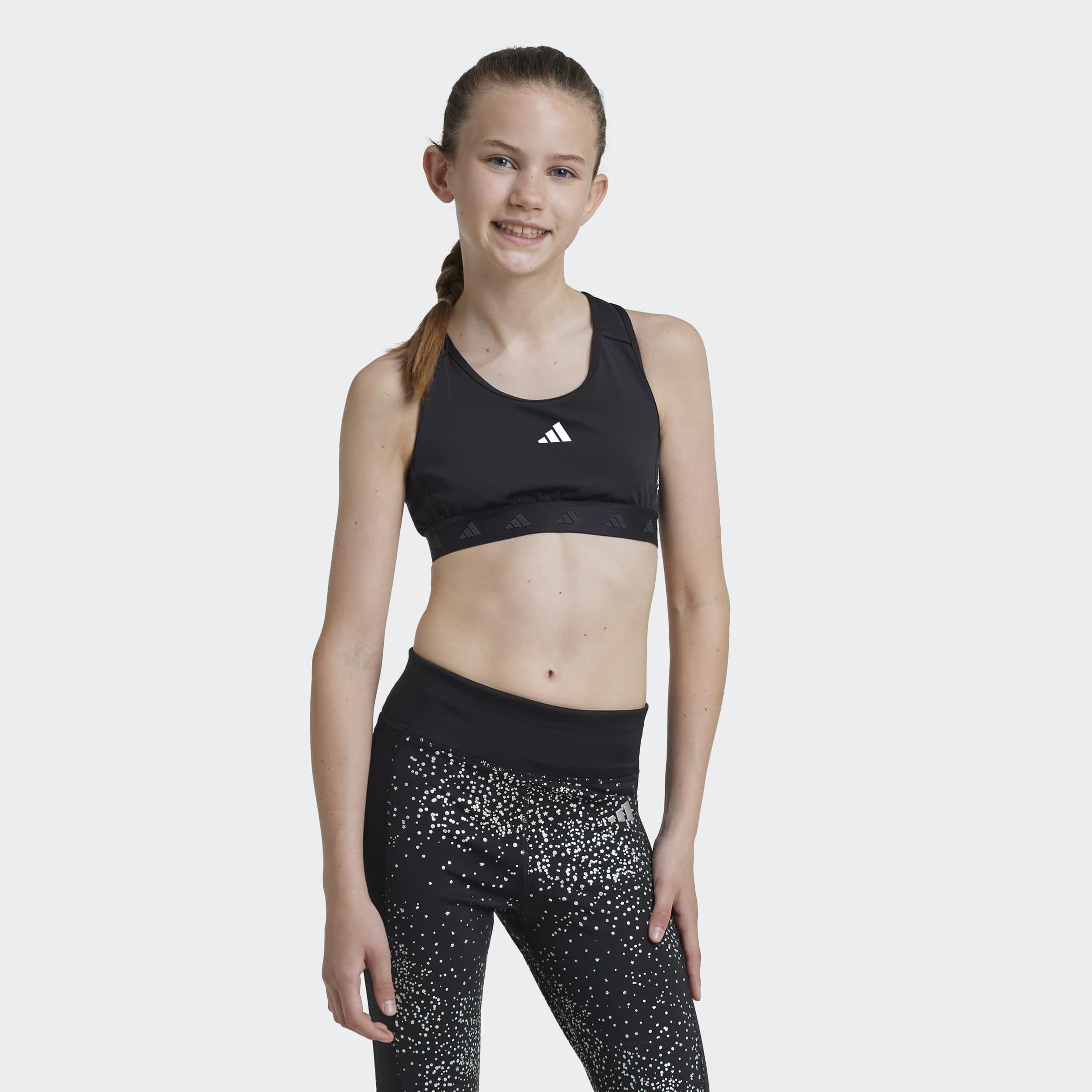 adidas Sportswear Sport-BH TECHFIT PRIMELIFT REACT BH