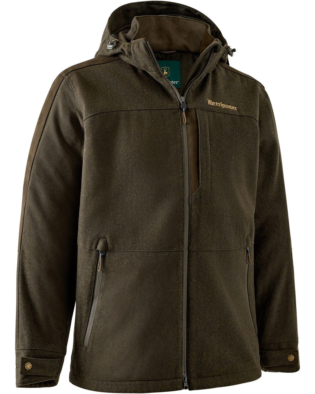 Deerhunter Funktionsjacke Jacke Tatra Active