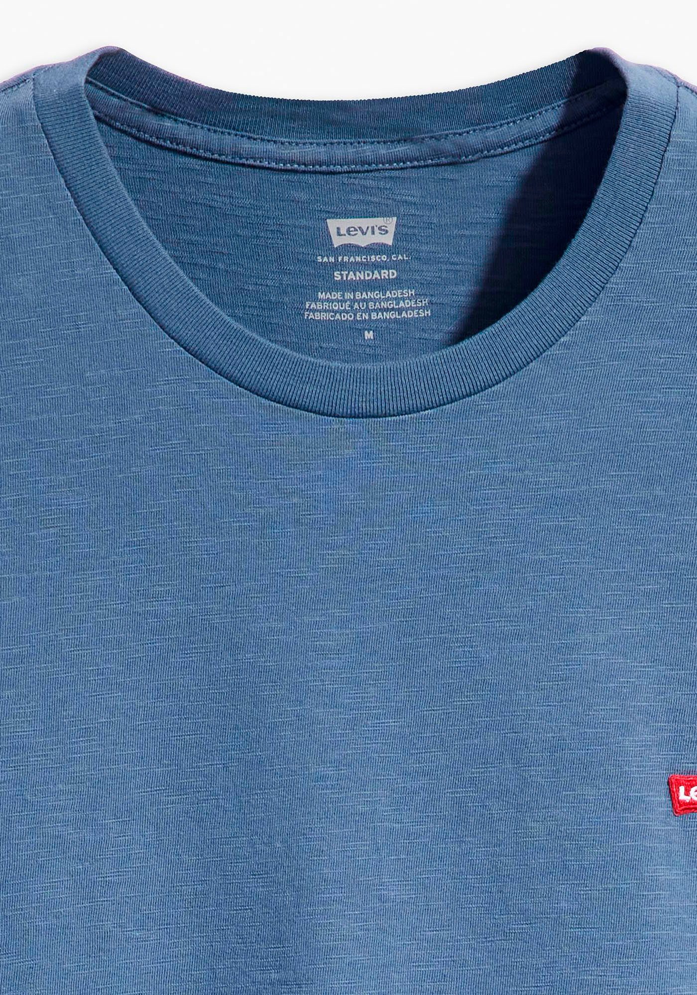X INDIGO HM Levi's® TEE VINTAGE ORIGINAL T-Shirt