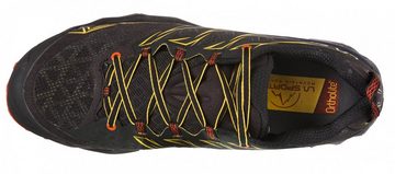 La Sportiva La Sportiva Herren Akyra Trailrunningschuh Trailrunningschuh