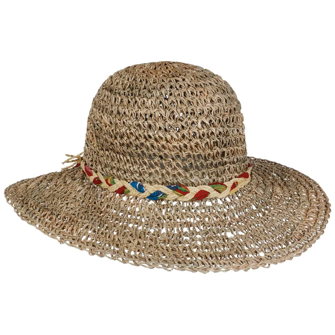 Lipodo Sonnenhut (1-St) Sonnenhut günstig online kaufen
