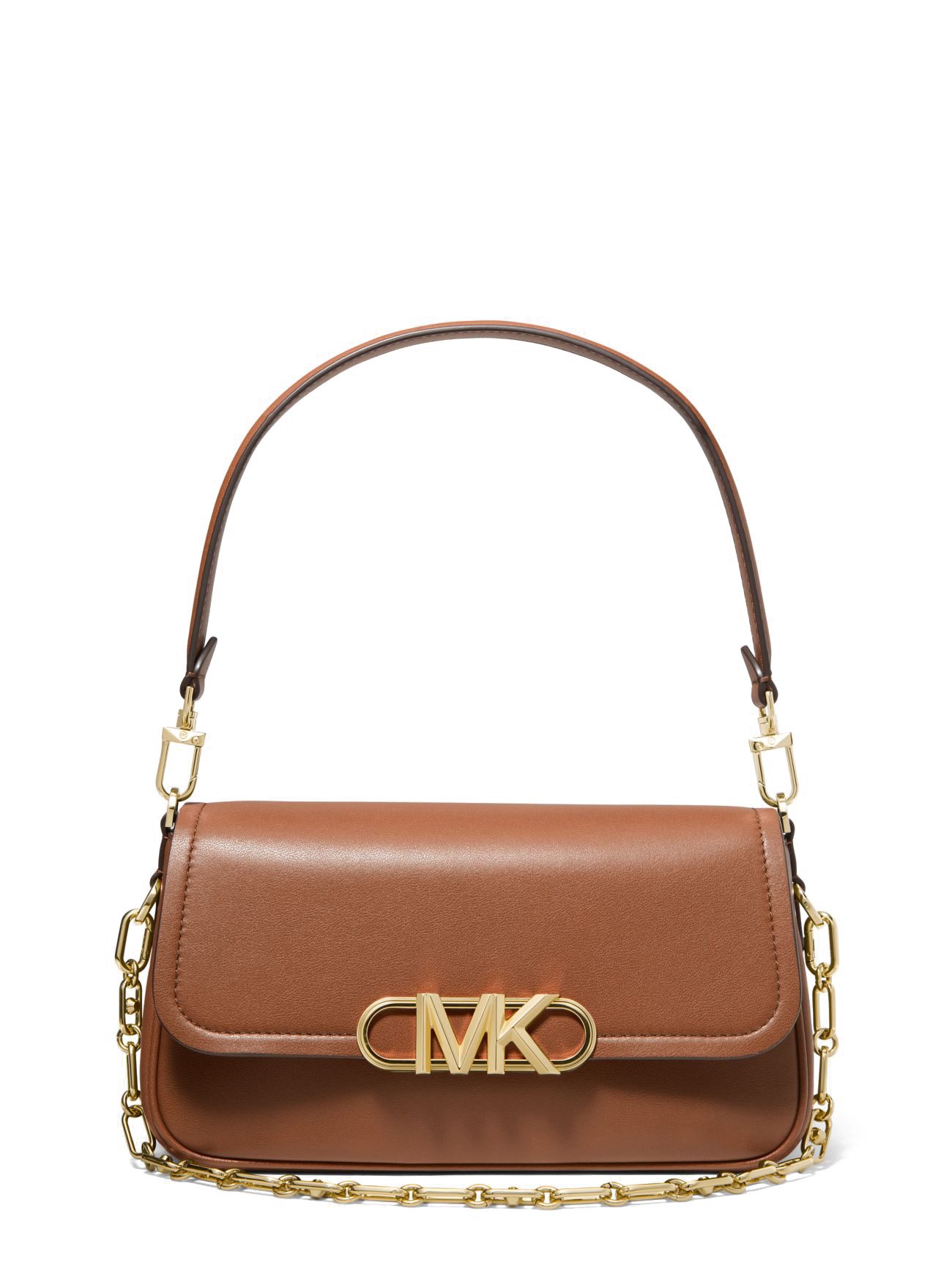 Damen Tasche Michael Kors Tasche Sale Otto Damenhandtaschen