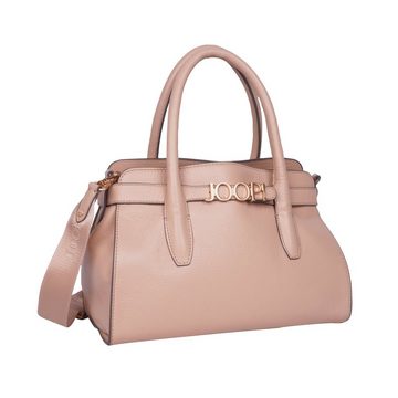 Joop! Handtasche