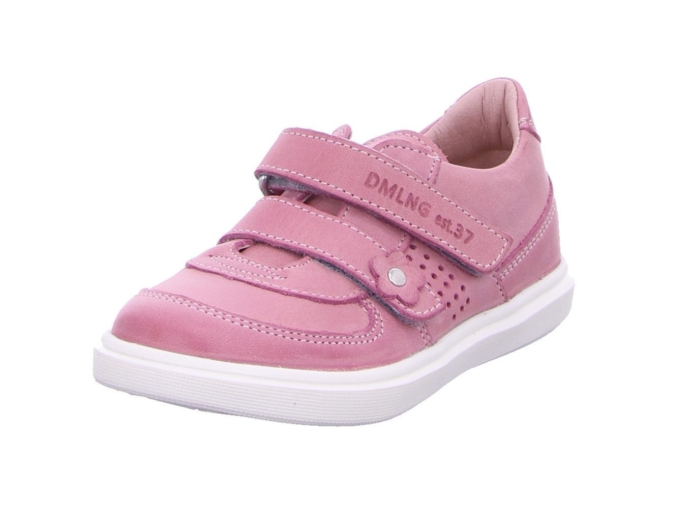 Däumling Ulwig Sneaker