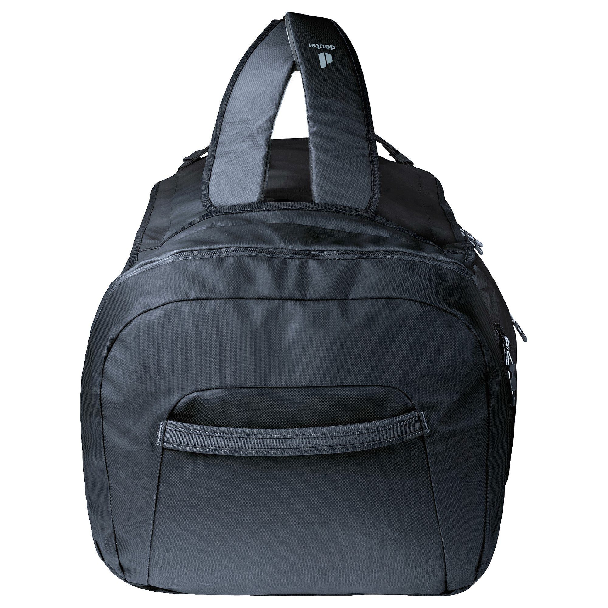 deuter Reisetasche Pro 90 - Reisetasche/Reiserucksack 80 cm (black) günstig online kaufen