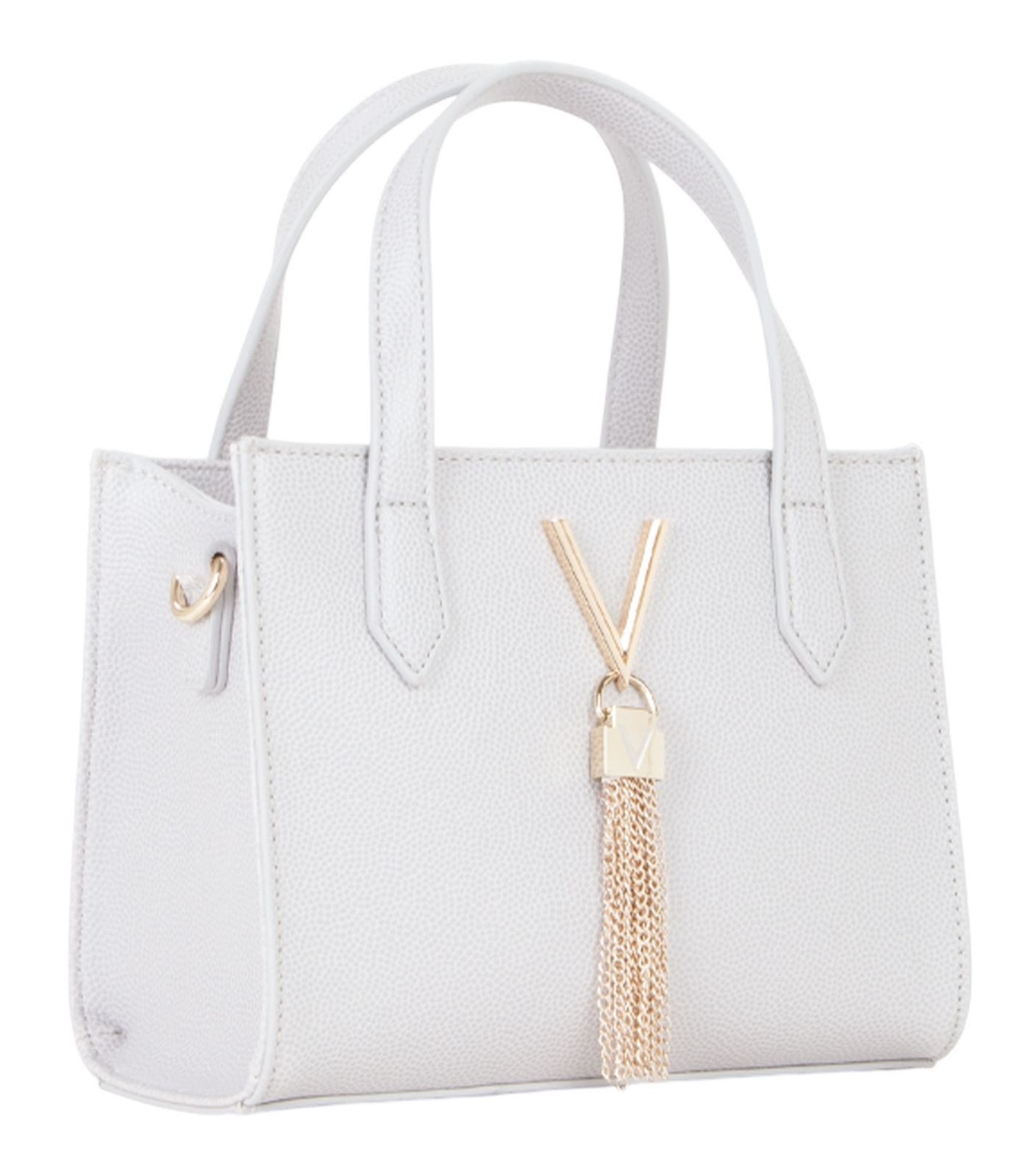 VALENTINO BAGS Handtasche Shopping Bag günstig online kaufen