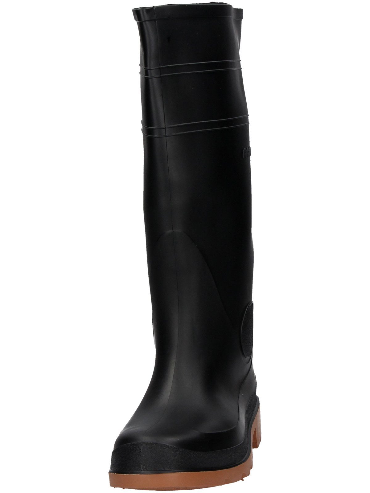 Nora Como Gummistiefel