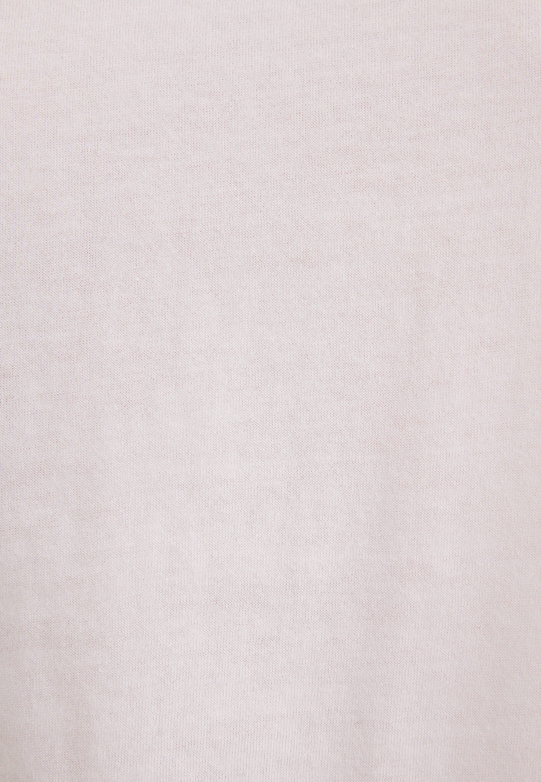 Mavi T-Shirt CREW NECK BASIC T-SHIRT T-Shirt Basic