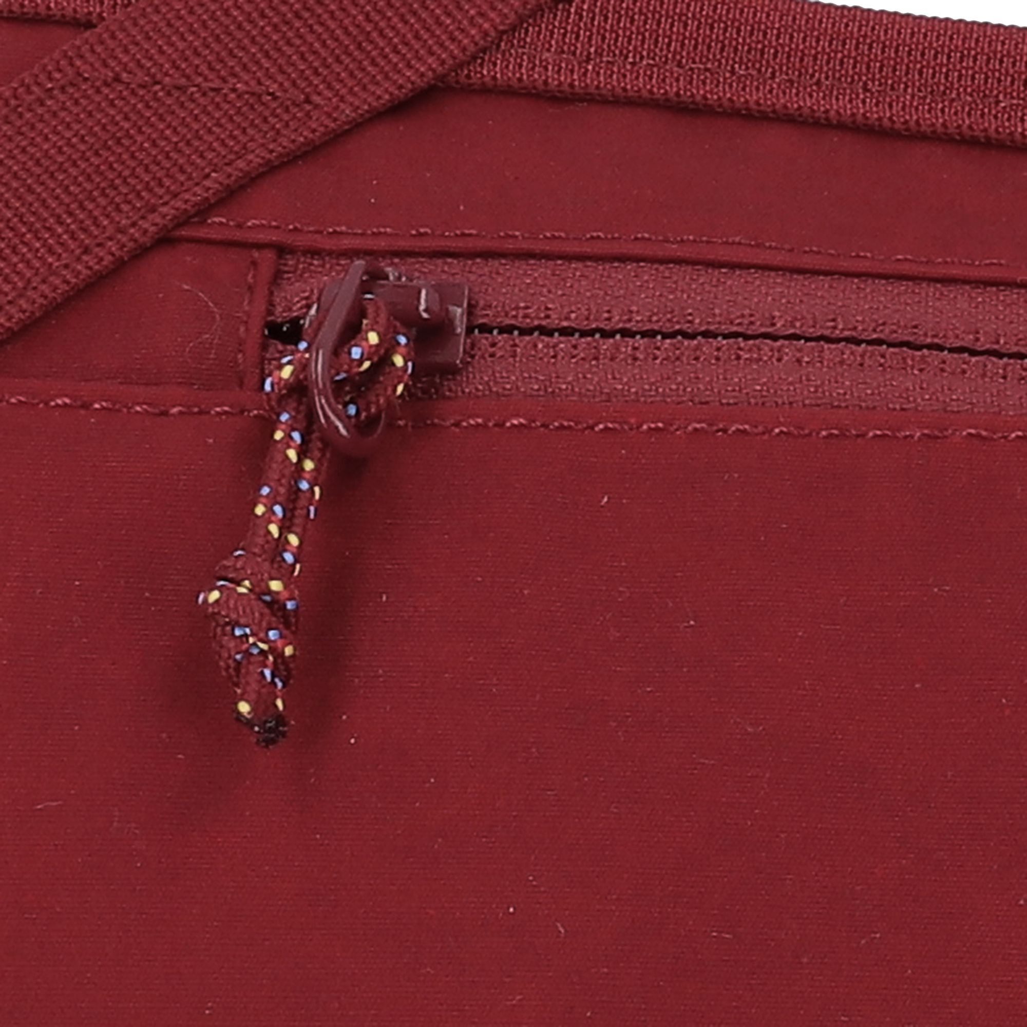 Fjällräven Shopper Vardag, Polyester