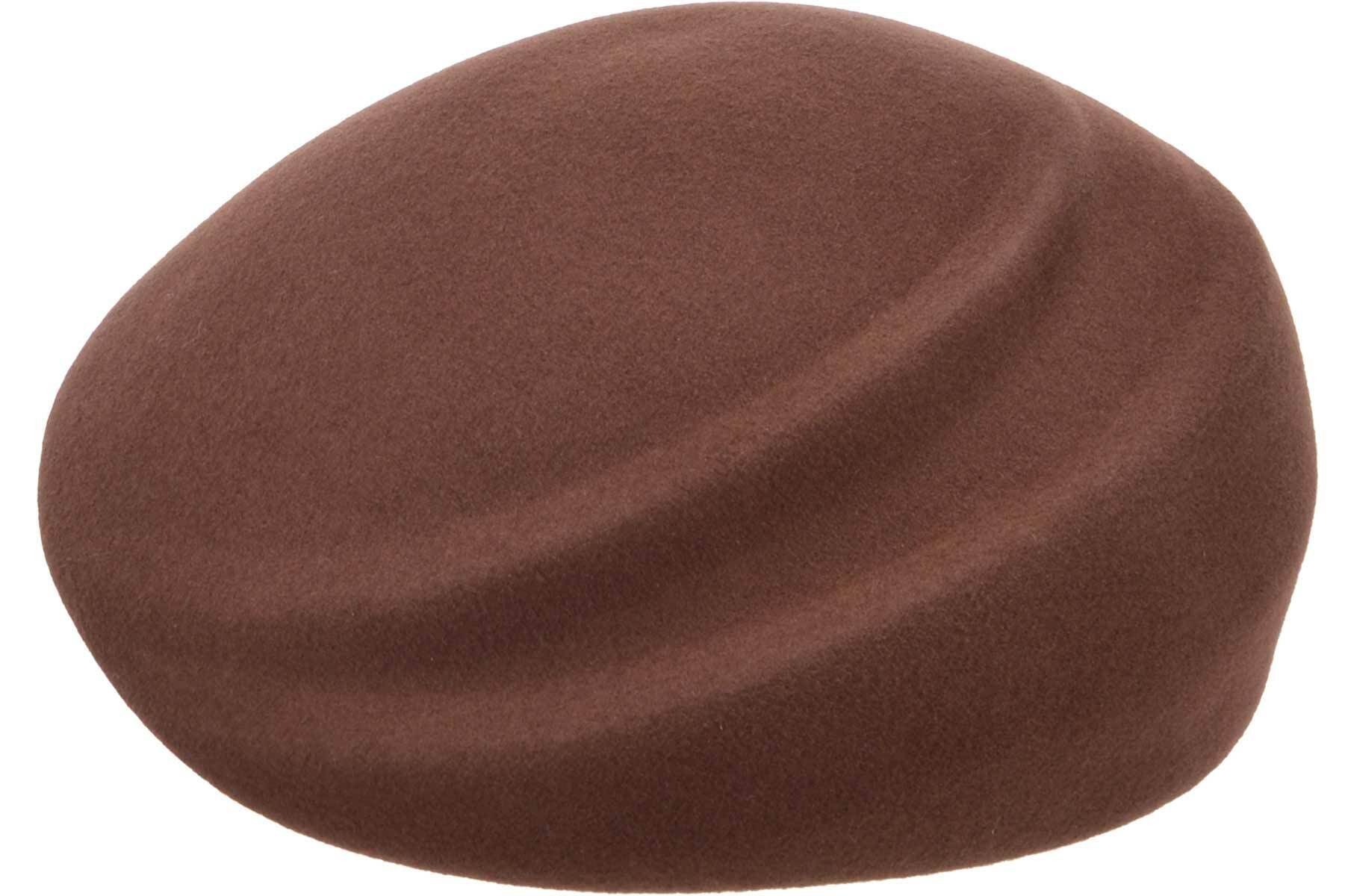 Seeberger Filzhut Wollfilz Käppchen 19068-0 günstig online kaufen