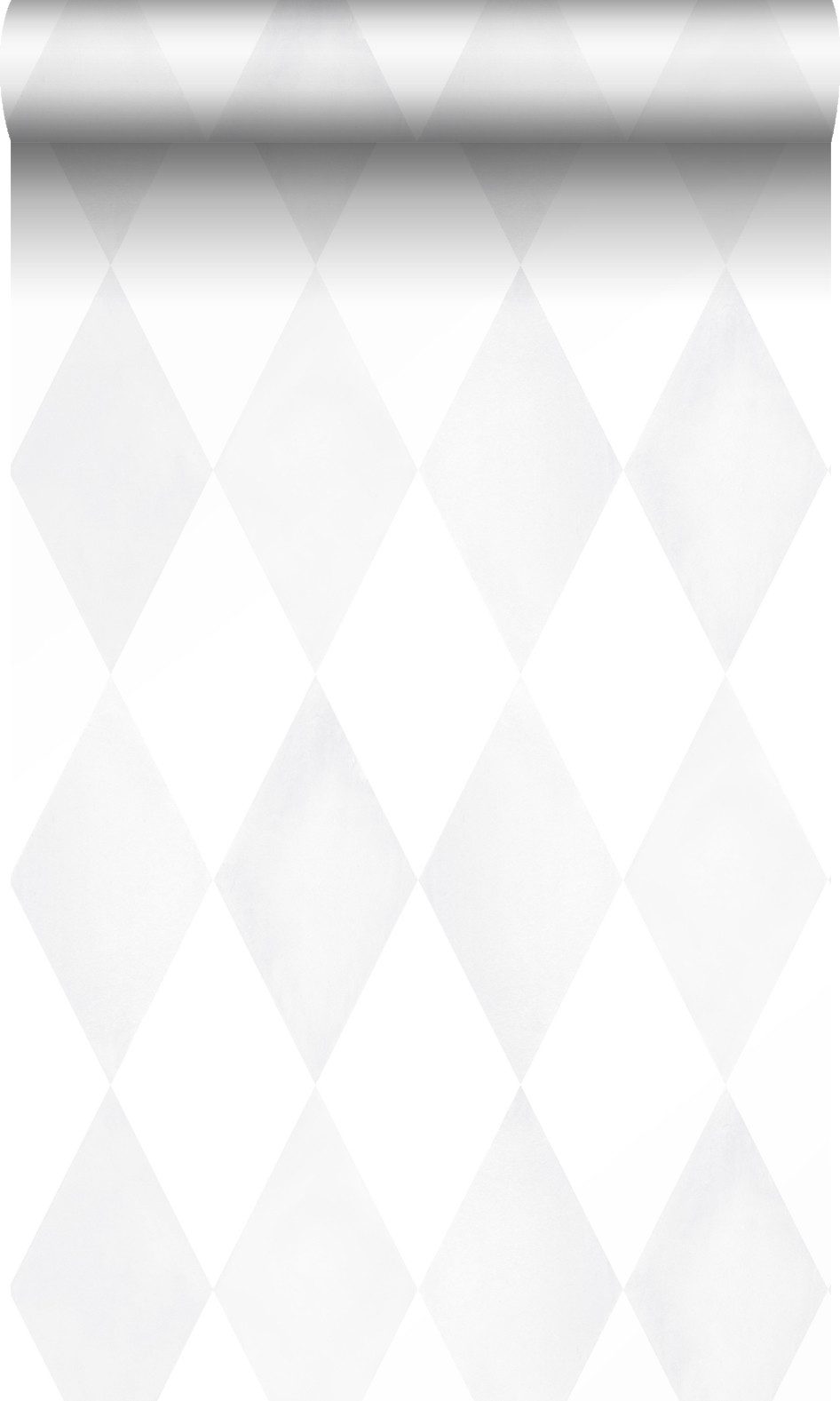 Origin Wallcoverings Mustertapete Karomuster