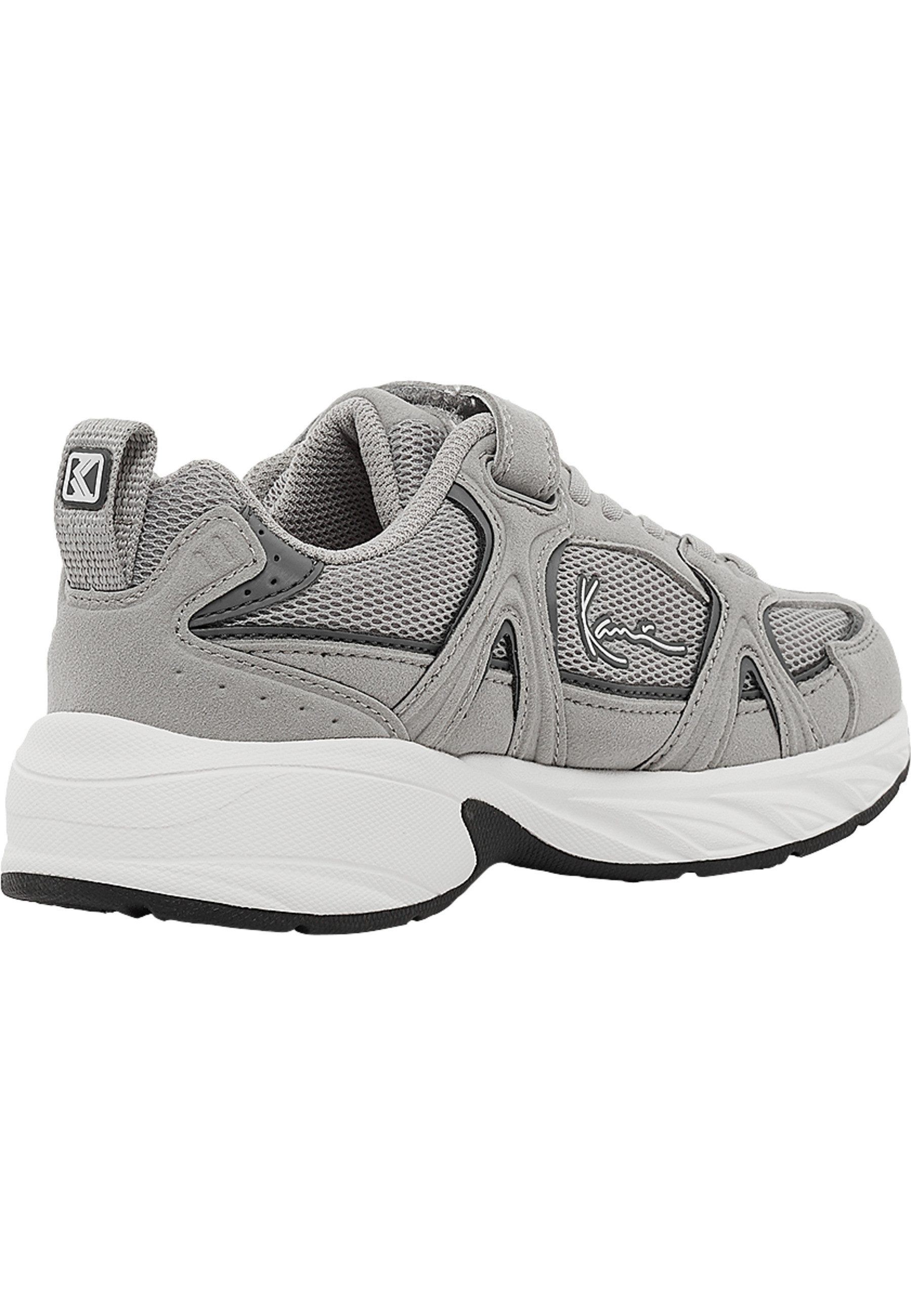 Karl Kani Karl Kani Karl Kani Prime Runner Ps Sneaker (1-tlg)