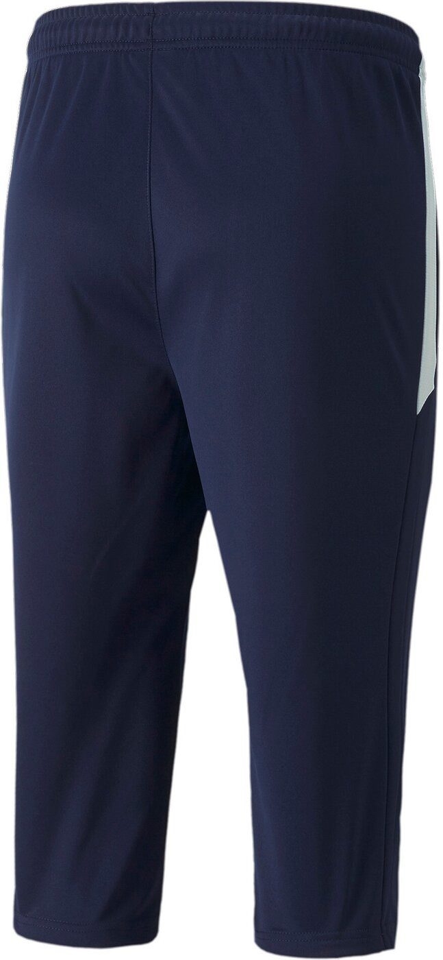 PUMA Funktionsshorts teamLIGA Training 3/4 Pants günstig online kaufen