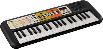 Yamaha Home-Keyboard PSS-F30