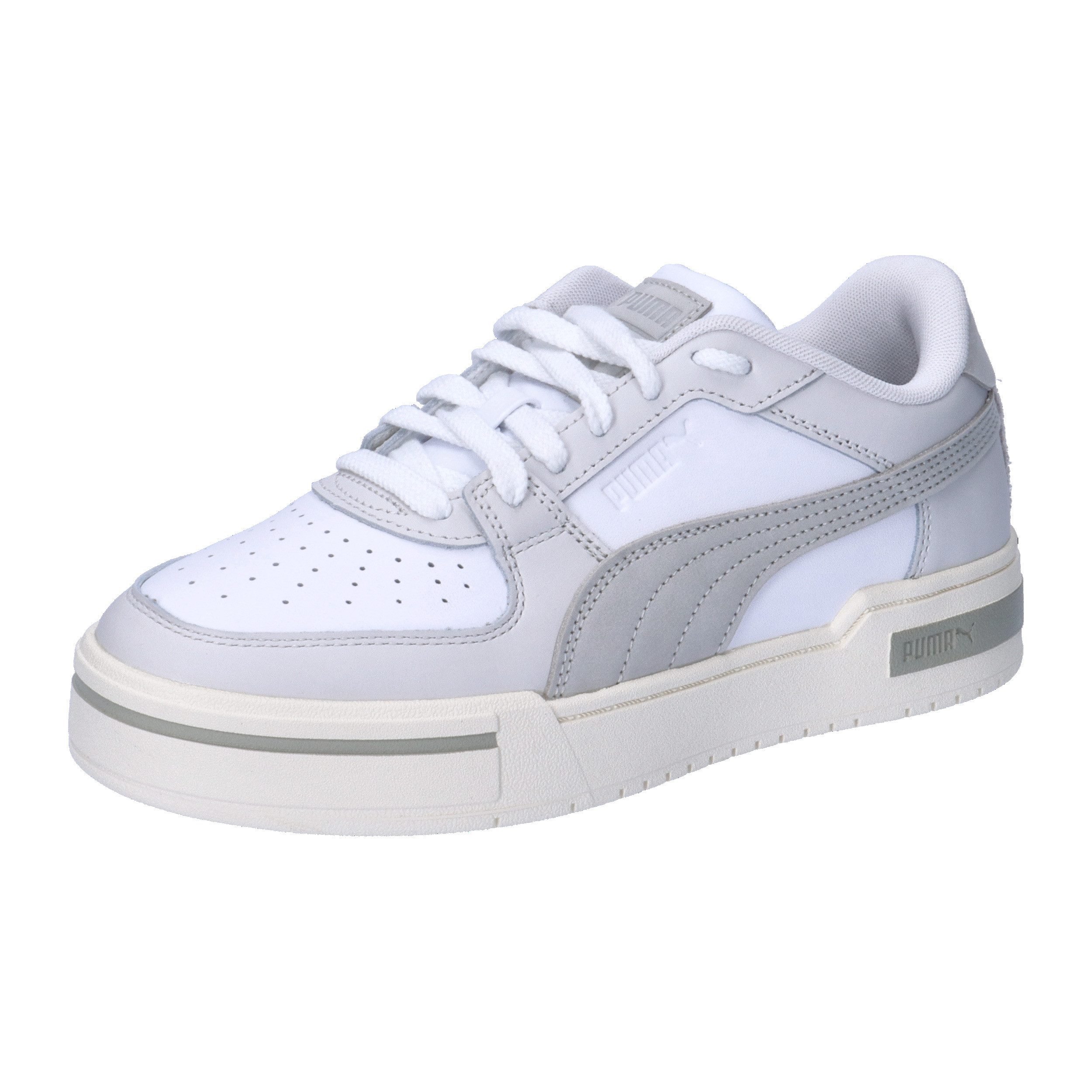 PUMA Puma Damen Sneaker CA Pro günstig online kaufen