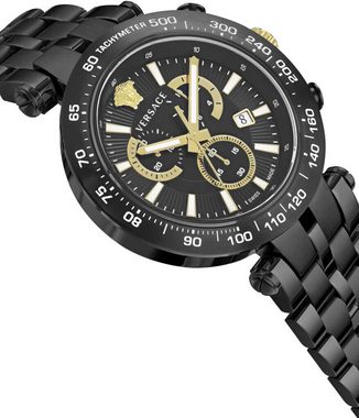 Versace Chronograph BOLD CHRONO