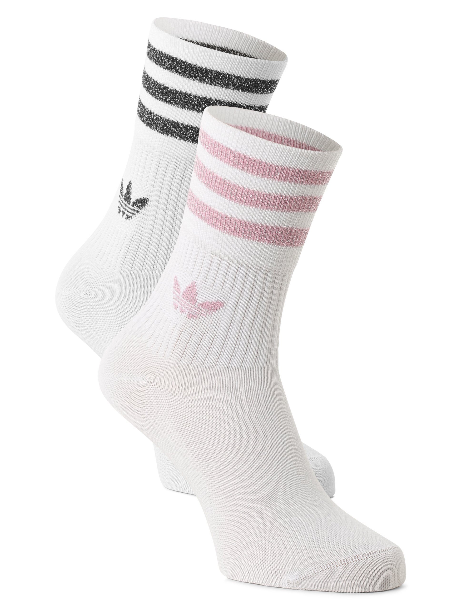 adidas Originals Socken günstig online kaufen