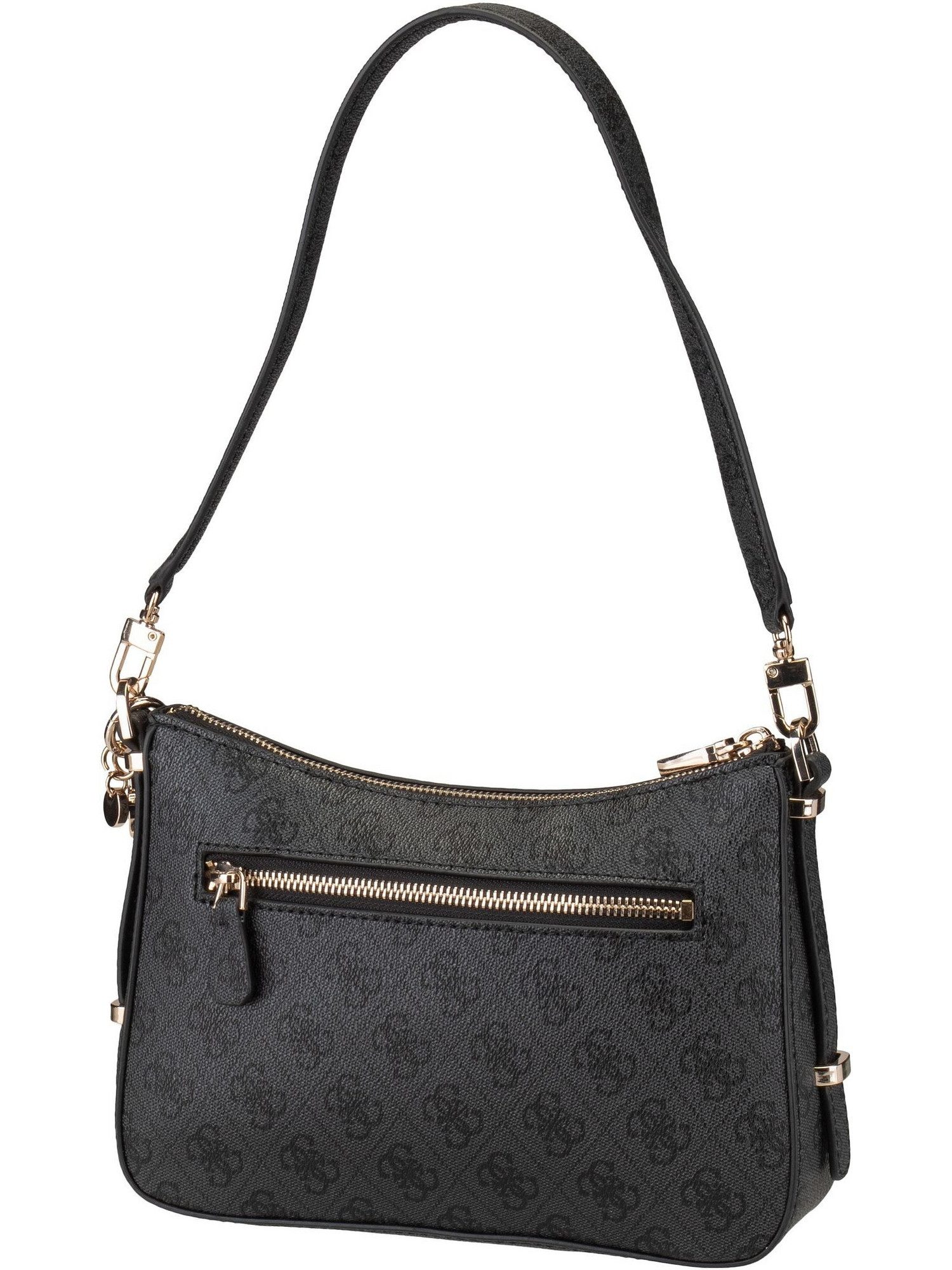 Guess Schultertasche Eco Erica Top Zip günstig online kaufen
