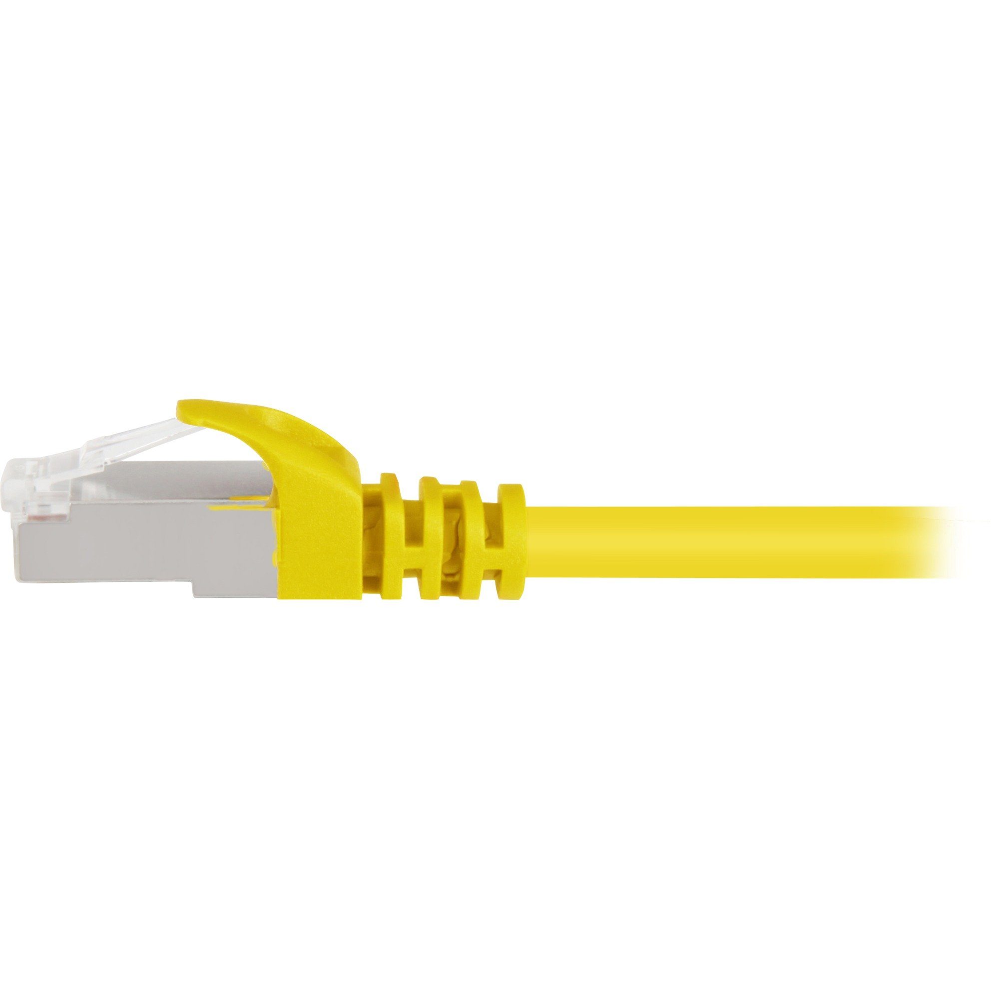 Sharkoon Sharkoon Patchkabel RJ45 Cat.6 SFTP, Kabel, (3 LAN-Kabel