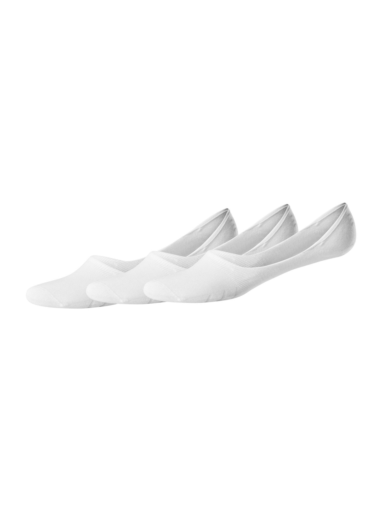 Füßlinge In-Shoes