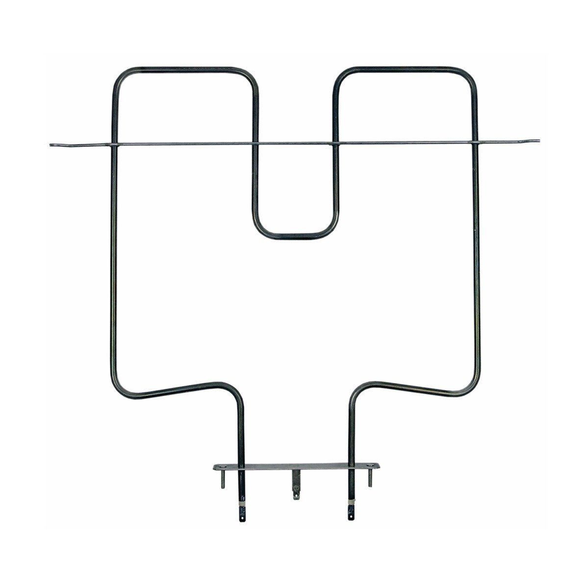 easyPART Heizstab wie Whirlpool 488000525918 Bauknecht C00525918, Backofen / Herd