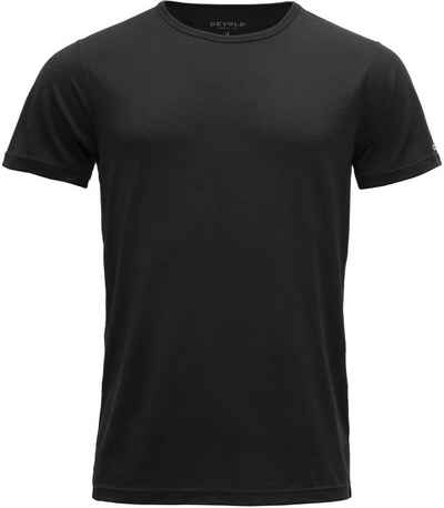 Devold Funktionsshirt Jakta 200 Man T-Shirt