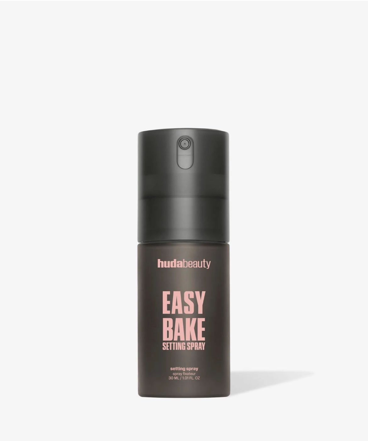 Fixierspray Huda Beauty Easy Bake Setting Spray