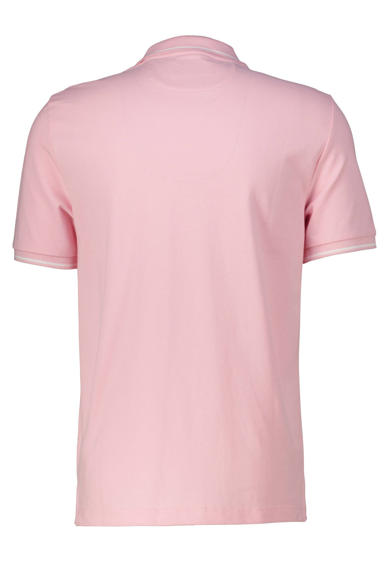 Gant Poloshirt Herren Poloshirt TIPPING SS günstig online kaufen