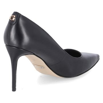 Guess Pumps Pumps