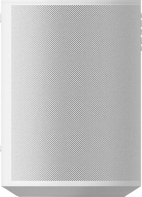 Era Sonos weiß (Bluetooth, 100 WLAN) Lautsprecher Stereo