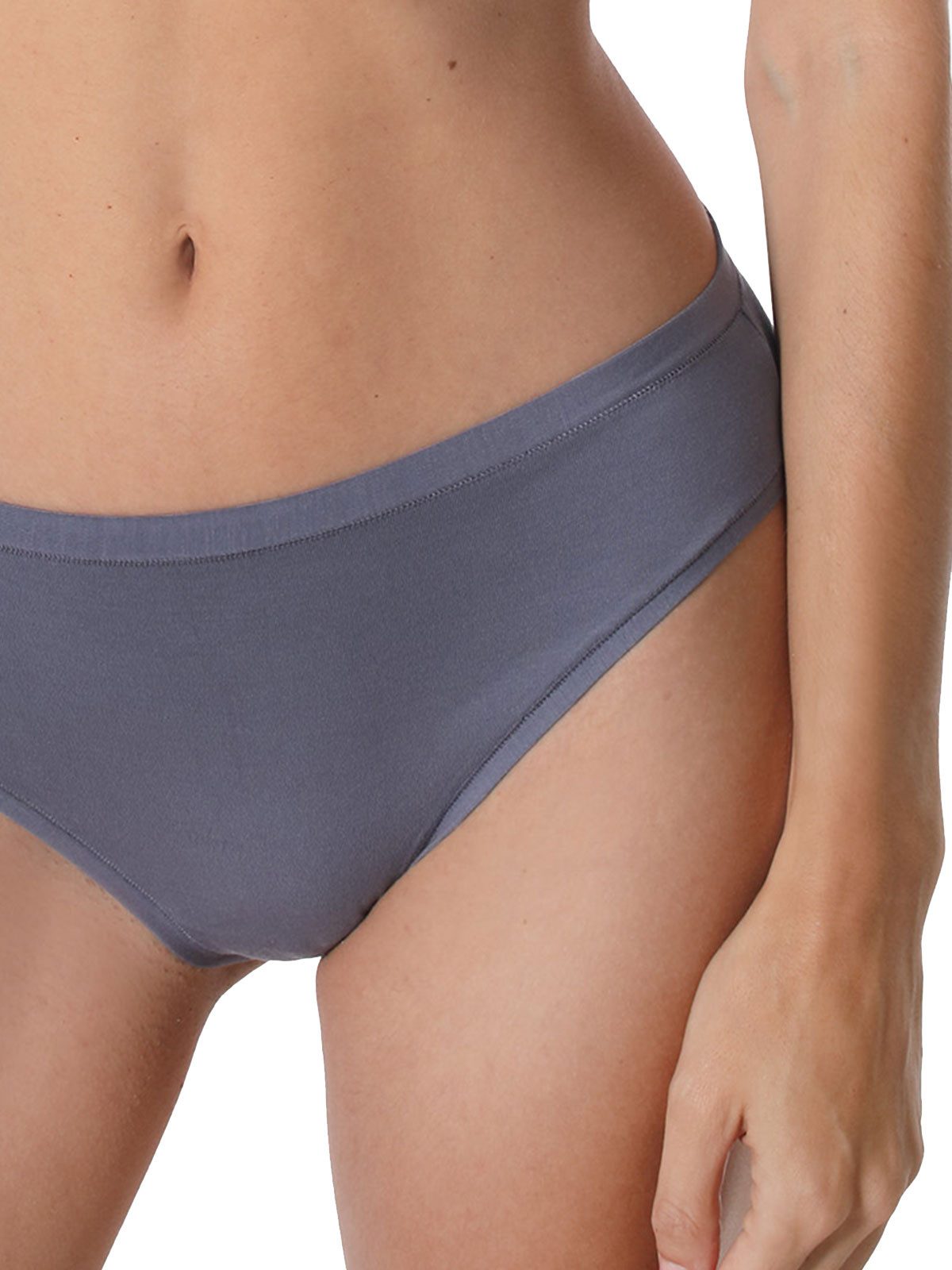 Sassa Bikinislip Damen Slip DAILY LOVE günstig online kaufen