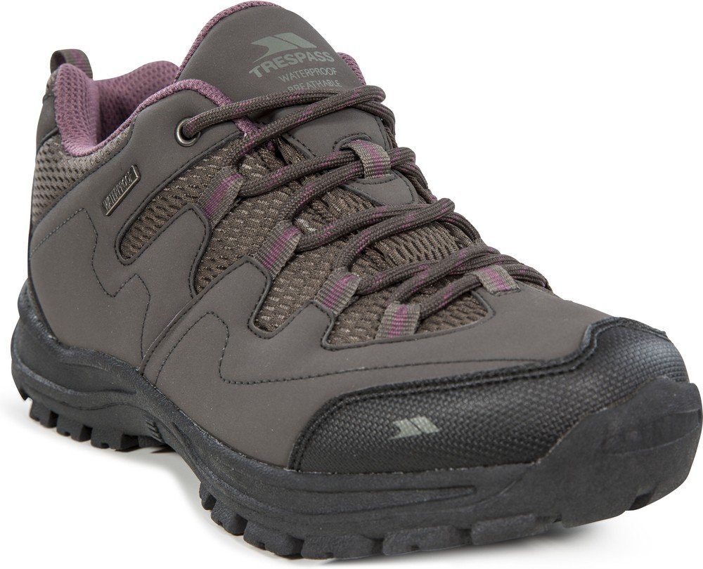 Trespass Wanderschuh günstig online kaufen