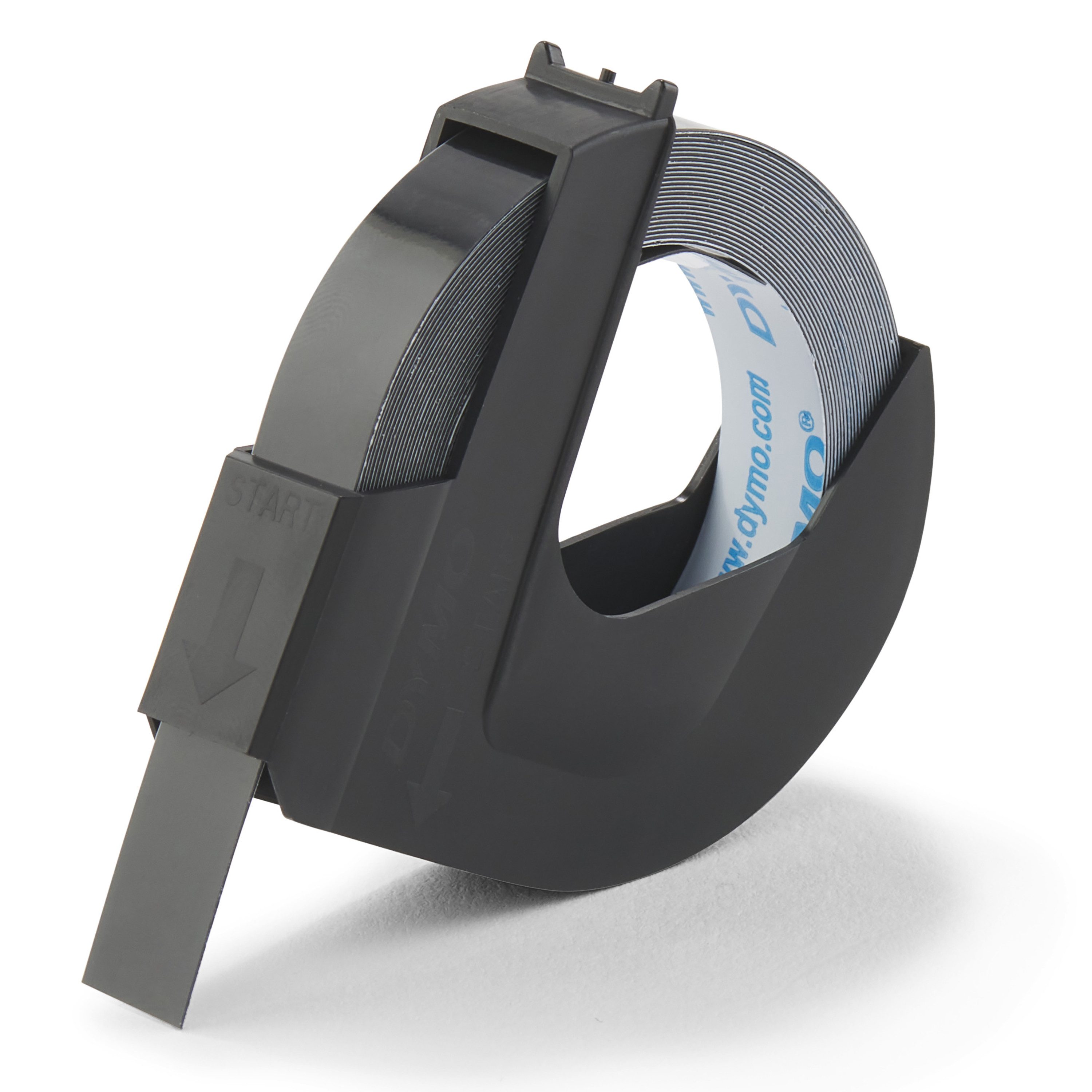 DYMO Farblaserdrucker