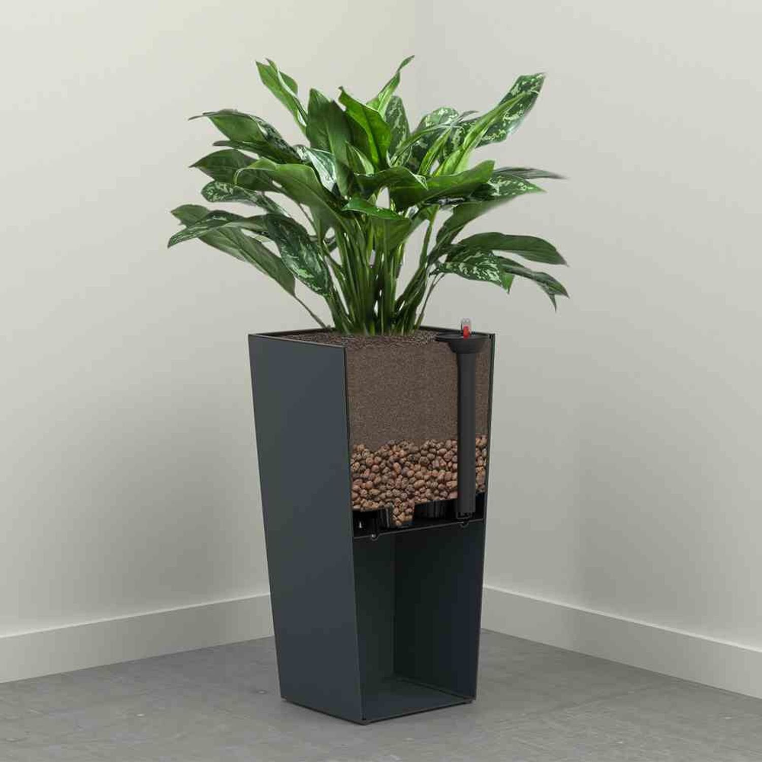 Siena Garden Pflanzkübel Bewässerungssystem für Siena günstig online kaufen