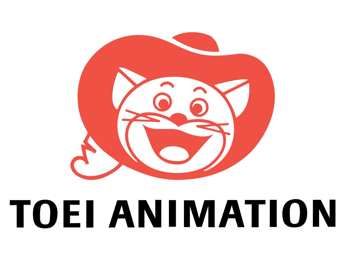 TOEI ANIMATION