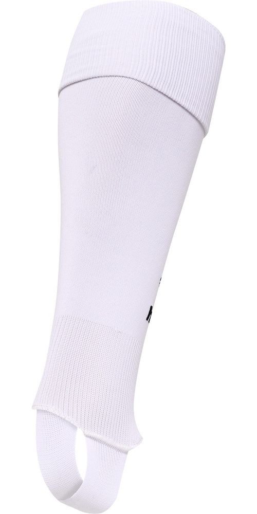 hummel Socken Hmlessential Football Stirrup