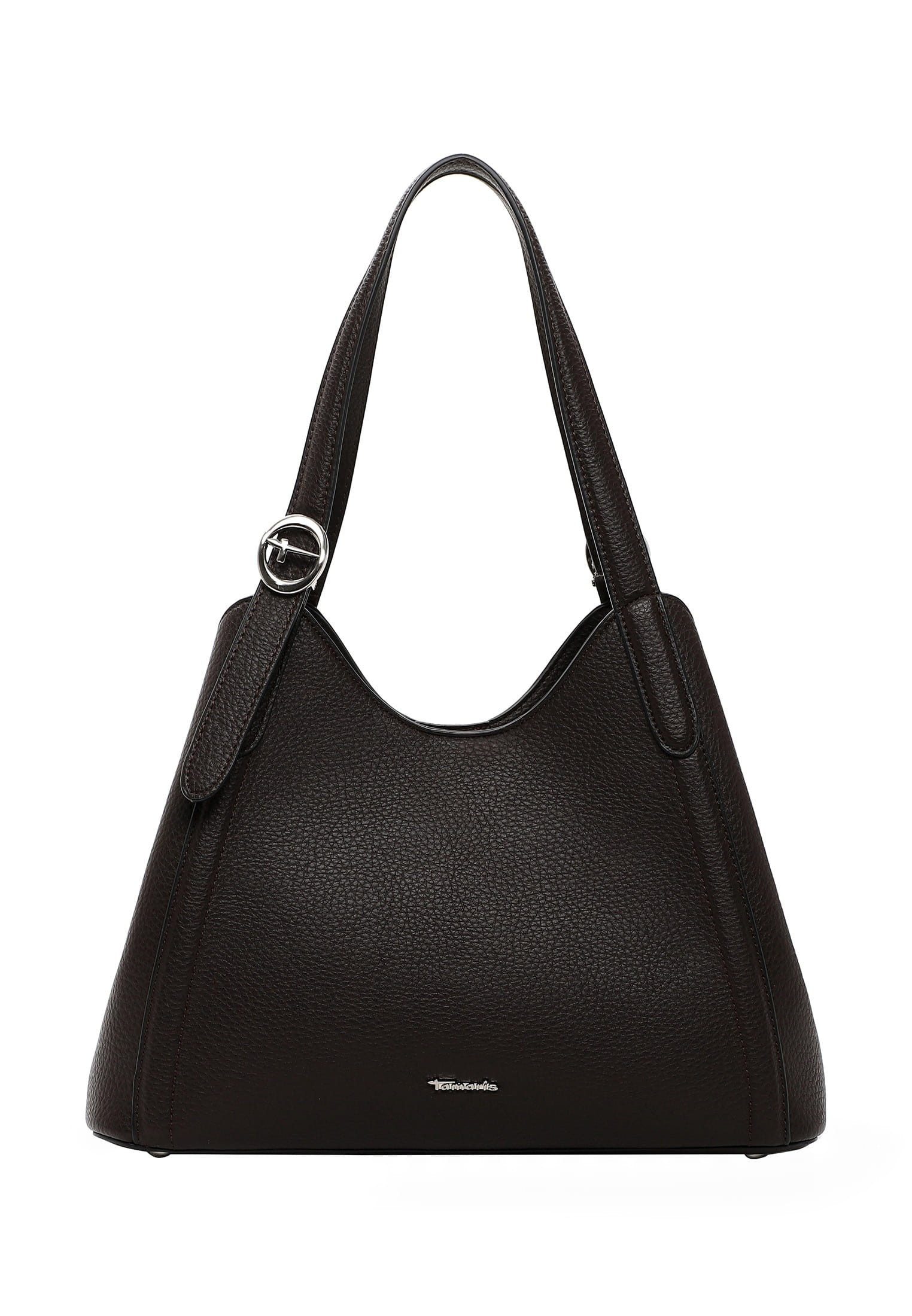 Shopper TAS Georgie