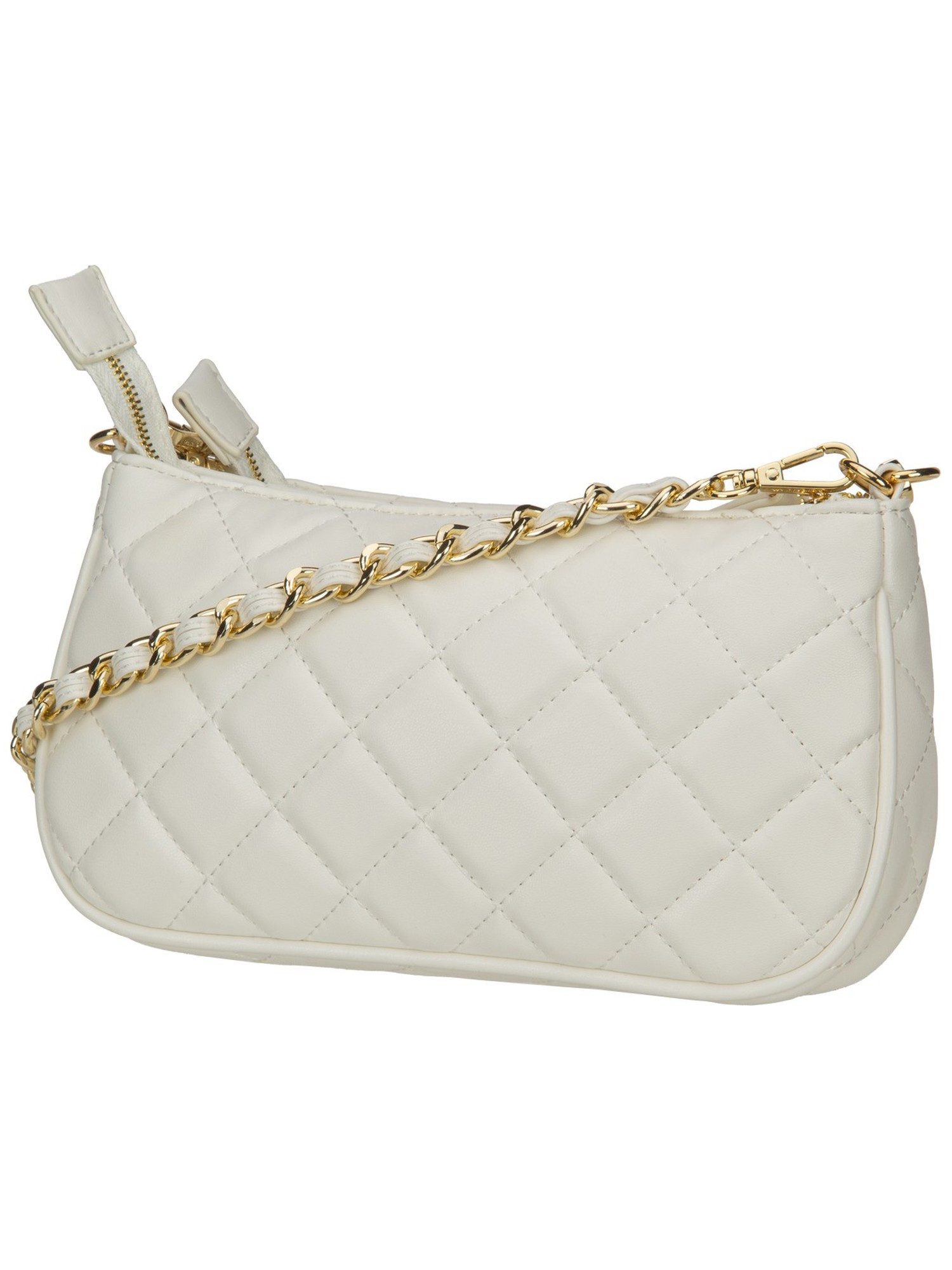 VALENTINO BAGS Umhängetasche Ocarina K24R, Crossbody Bags klein