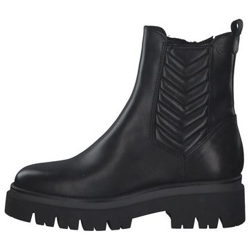 Tamaris Tamaris 25912 Stiefelette