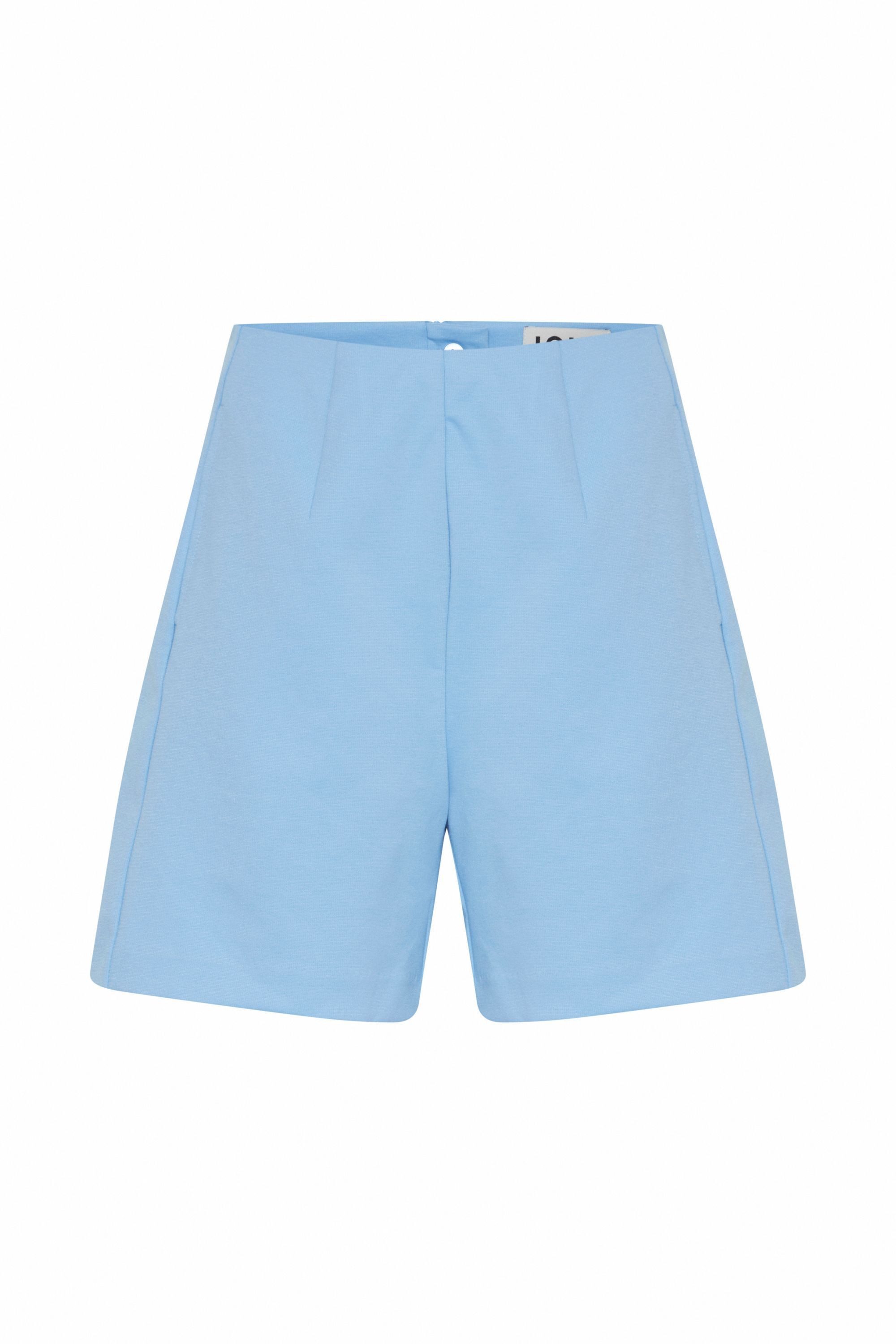 ICHI Shorts Shorts