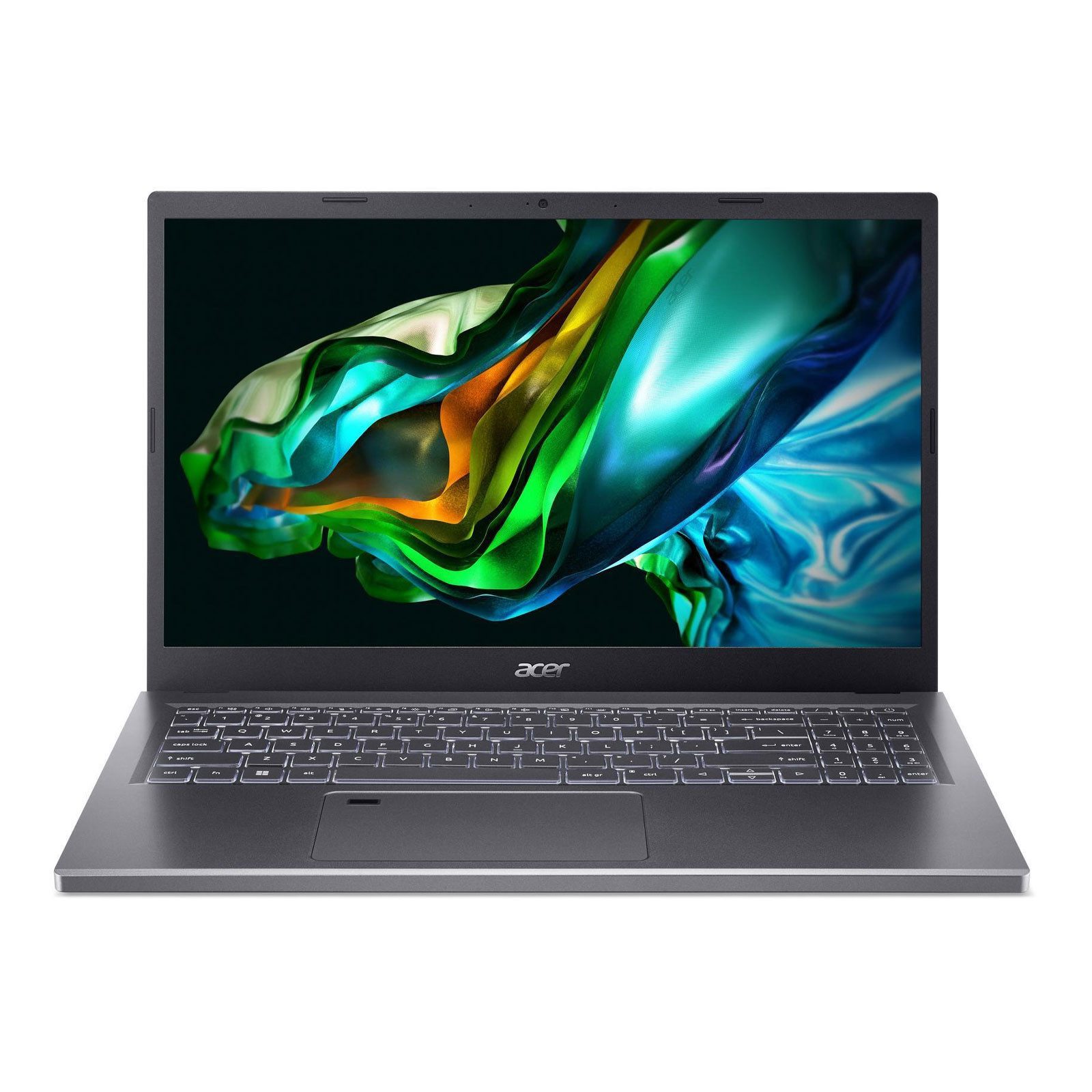 A515-48M-R0YB Notebook
