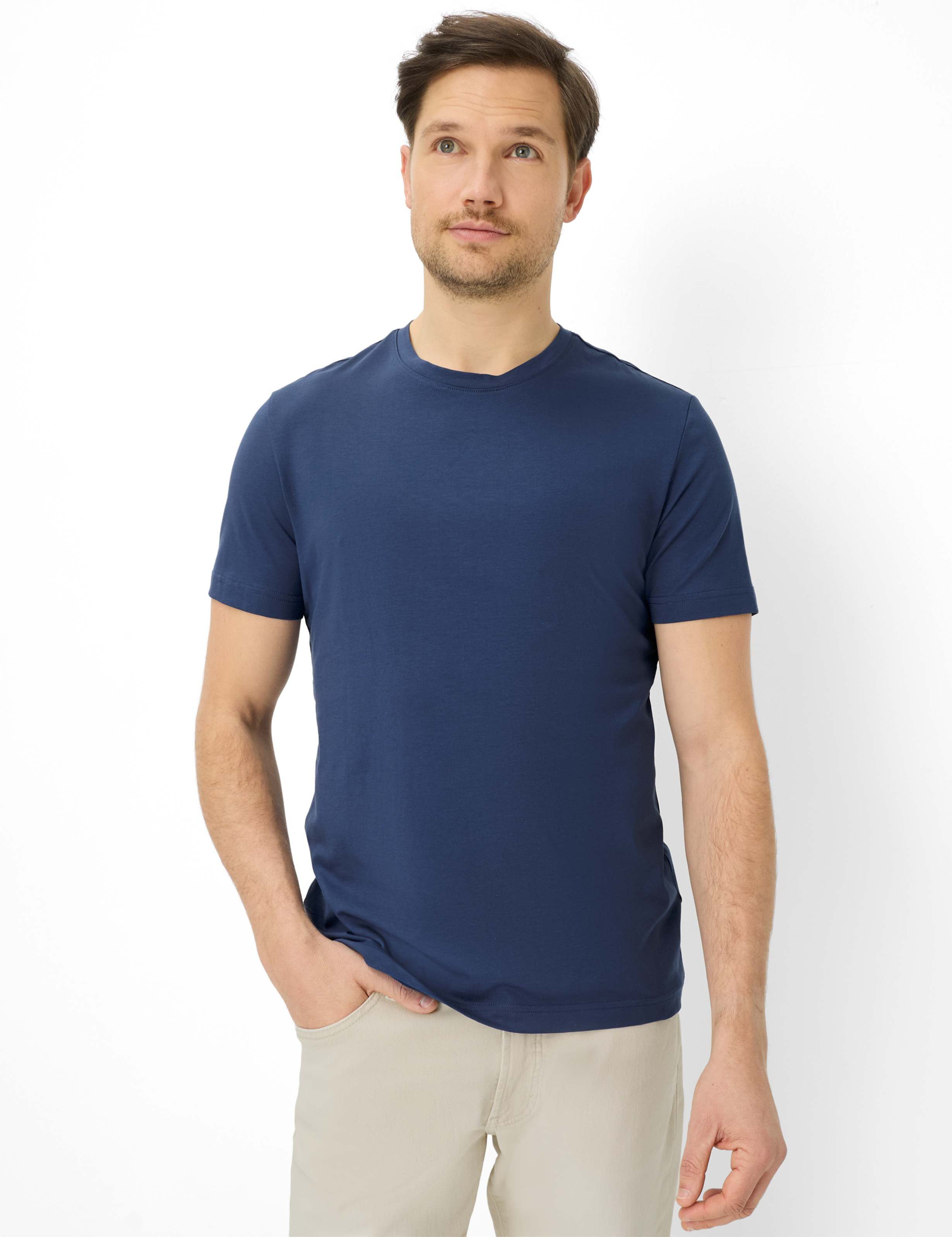 Brax T-Shirt Style TED günstig online kaufen
