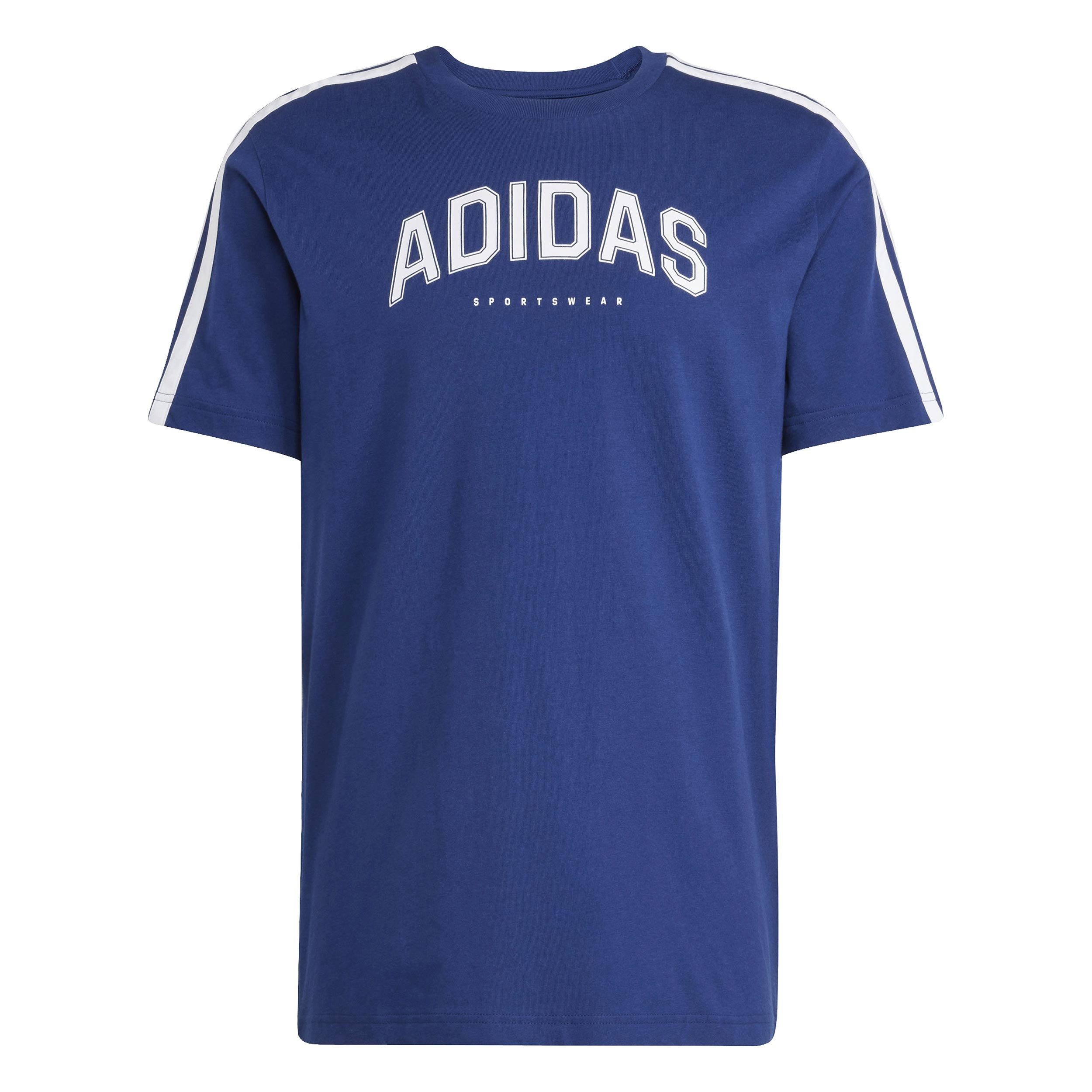 adidas Sportswear T-Shirt Graphic günstig online kaufen