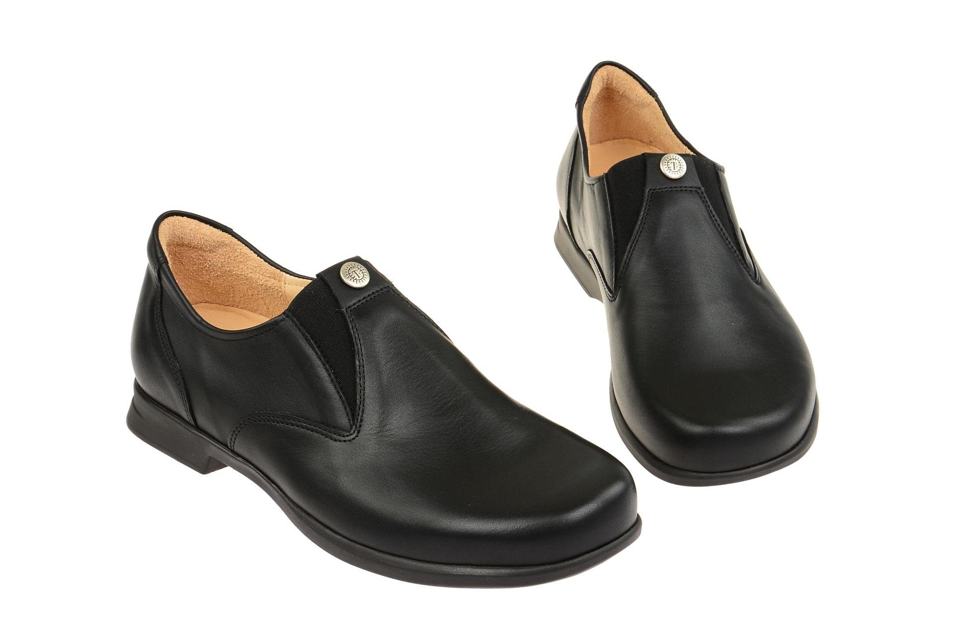 Think! 3-000283-0000 Slipper