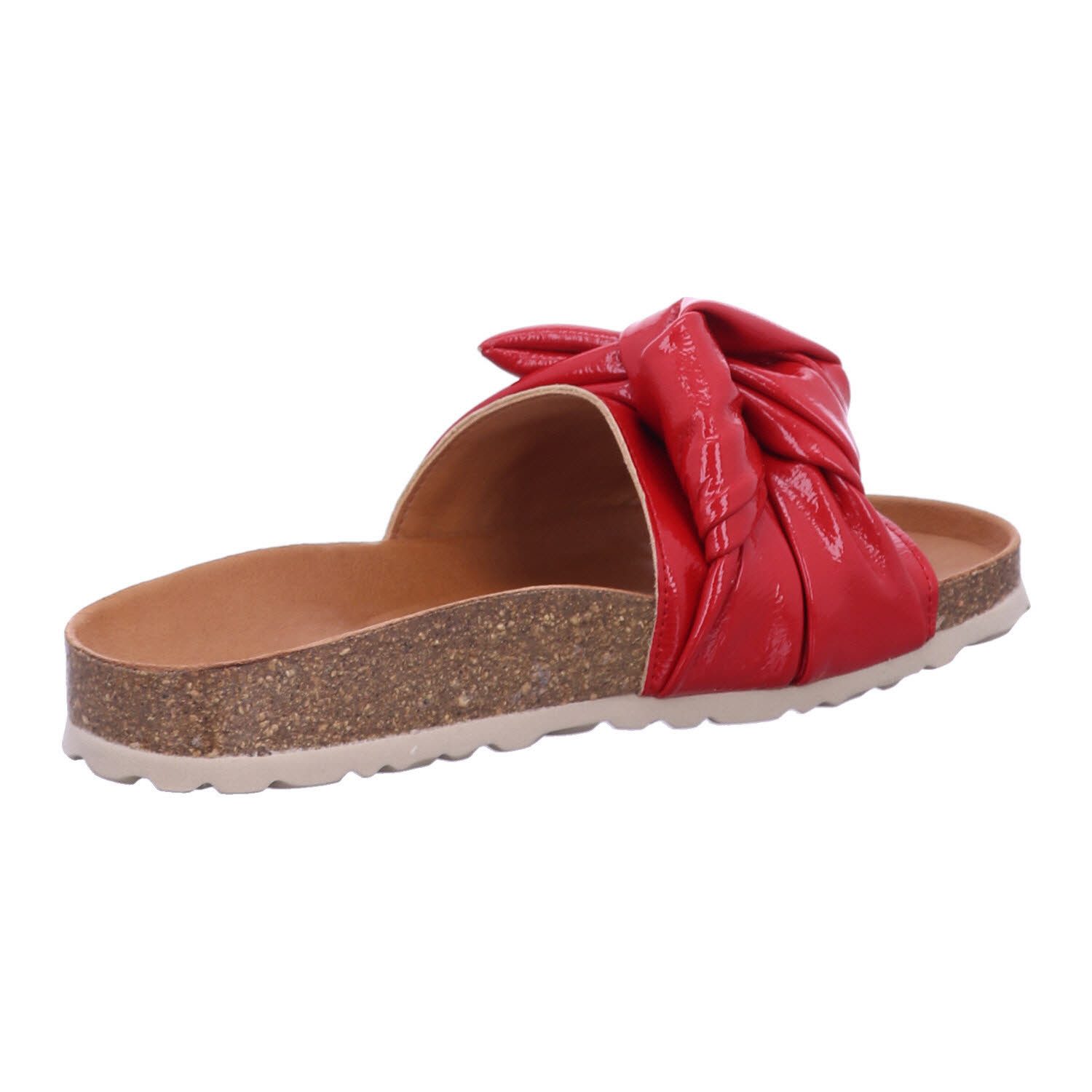 VERBENAS 33300470894 FUEGO Pantolette – Bild 5 von 5