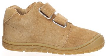 Lurchi NOAH BAREFOOT Klettschuh mit flexibler Laufsohle