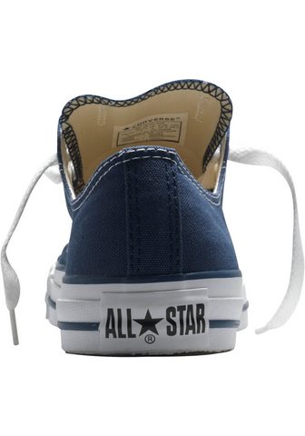 Converse Chuck Taylor All Star Core Ox Sportbačiai